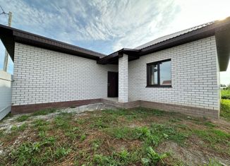 Продажа дома, 87 м2, поселок Бельмесево