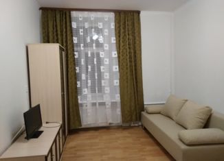 Продажа комнаты, 76.5 м2, Санкт-Петербург, улица Ольги Берггольц, 11, улица Ольги Берггольц