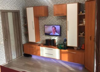 Продам квартиру студию, 24.6 м2, Нижний Тагил, улица Булата Окуджавы, 5