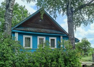 Продается дом, 37.6 м2, Новгородская область