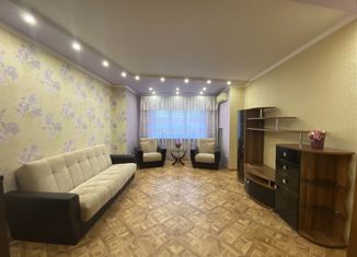 Продажа 1-комнатной квартиры, 43 м2, Тюменская область, улица Дзержинского, 4