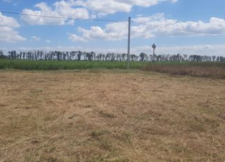 Продажа участка, 8 сот., хутор Новый, Ковыльная улица, 2/9