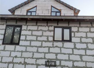 Продаю дом, 83 м2, Калуга, садоводческое некоммерческое товарищество Берёзка, 301