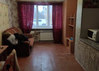 Продажа комнаты, 16.7 м2, Россошь, Пролетарская улица, 150