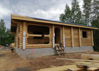 Дом на продажу, 72.6 м2, садово-дачное товарищество Светлана