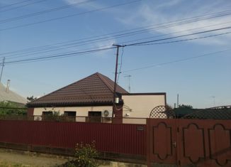 Продаю дом, 64.7 м2, посёлок городского типа Яблоновский, улица Фридриха Энгельса, 51