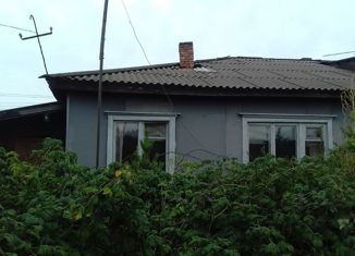 Продаю дом, 44.5 м2, село Вознесенка, Береговая улица, 15