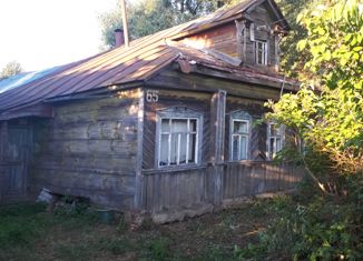 Продается дом, 25 м2, село Подолец, село Подолец, 65