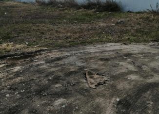 Продам участок, 11.07 сот., Курган, район Рябково, улица Дундича