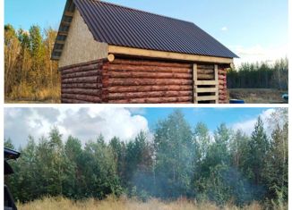 Земельный участок на продажу, 5 сот., СПК Победит-1, 3-я линия, 39