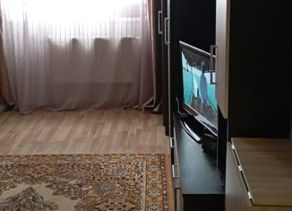 Продаю 1-комнатную квартиру, 40.9 м2, Краснодар, улица имени 40-летия Победы, 125, ЖК Возрождение