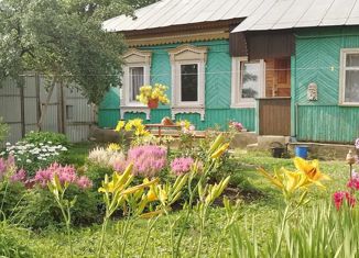 Дом на продажу, 68.3 м2, село Ивановка, Высокая улица