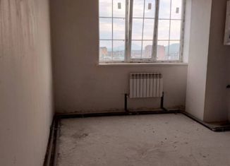 Продается однокомнатная квартира, 39.2 м2, Ессентуки, улица Ермолова, 98