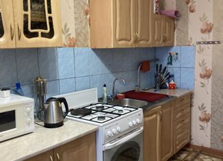 Продается 2-ком. квартира, 48.1 м2, село Онохино, Центральная улица, 28