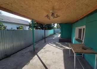 Продажа дома, 64 м2, село Шаповалово