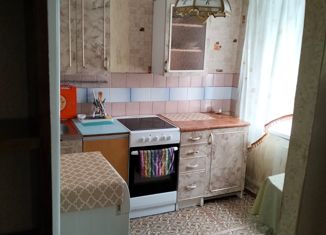 Сдам в аренду 1-ком. квартиру, 31 м2, Тайшет, улица Терешковой, 5