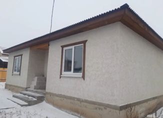 Продажа дома, 96.7 м2, село Капустин Яр, улица Боканева