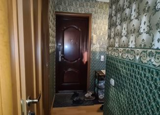 Продам 4-ком. квартиру, 61.3 м2, Мыски, улица Вахрушева, 29