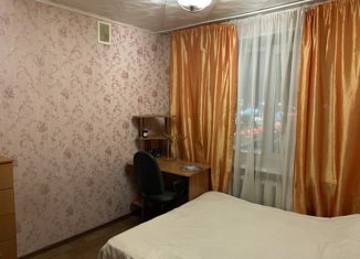 Комната в аренду, 32 м2, Волгоград, улица Хиросимы, 14, Центральный район