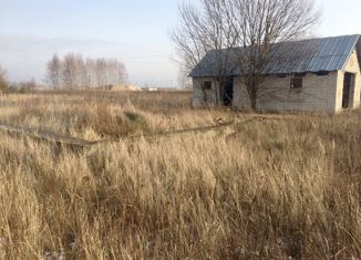 Продается земельный участок, 15 сот., село Заречье, М-5 Урал, 245-й километр