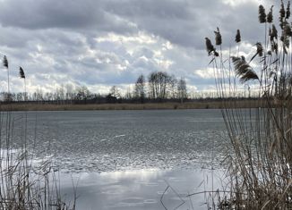 Продам участок, 20 сот., село Фащёвка, улица Ленина, 127Е