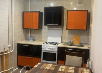 Продается 1-комнатная квартира, 46 м2, Ставрополь, улица Мира, 360, микрорайон №23