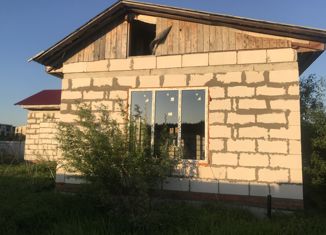 Продается дом, 110 м2, деревня Радищево