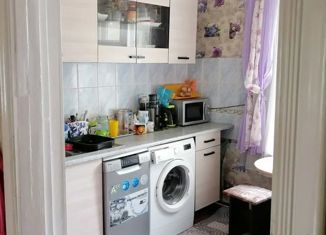 3-ком. квартира на продажу, 68 м2, Советский, Железнодорожная улица, 54