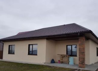 Продаю дом, 65 м2, село Аскарово