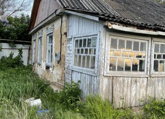 Продажа дома, 60 м2, хутор Волошино, Заречная улица, 55