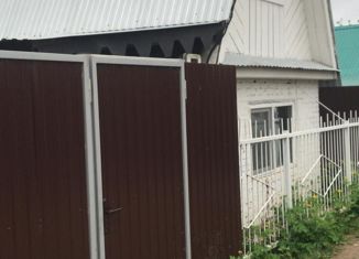 Продам дом, 28.6 м2, Набережные Челны, СНТ Энергетик, 6