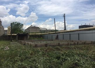 Участок на продажу, 7.5 сот., Коркино, улица Тухачевского