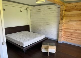 Продажа дома, 246.8 м2, рабочий посёлок Тучково, улица Картино, 12А