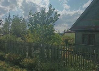 Продажа дома, 50 м2, садоводческий массив Учхоз, садоводческое некоммерческое товарищество Полёт-2, 373