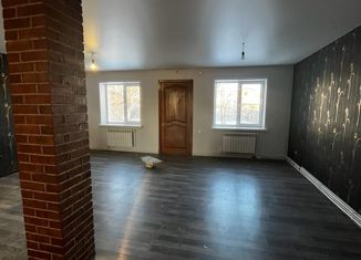 Продажа дома, 120 м2, СТ Маяк, улица 6-я Линия