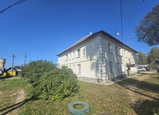Продажа трехкомнатной квартиры, 66.2 м2, деревня Мошки, деревня Мошки, 114