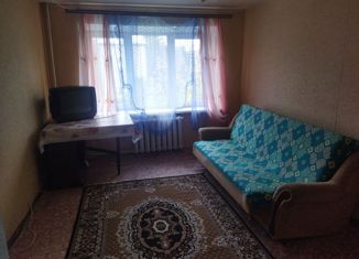 Комната на продажу, 25 м2, Тула, улица Кутузова, 108Б