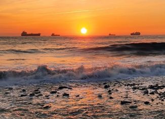 Участок на продажу, 5 сот., СТ Светлячок, Лазурная улица