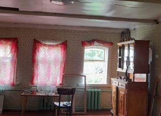 Продается дом, 68.4 м2, Касимов, Новый проезд