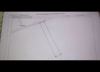 Продам земельный участок, 17 сот., деревня Ручьи