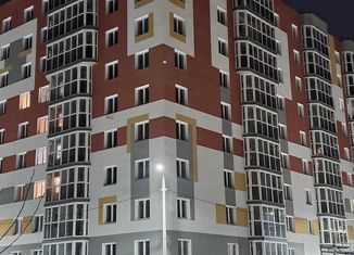 Продам квартиру студию, 23.8 м2, Череповец, Городецкая улица, 18