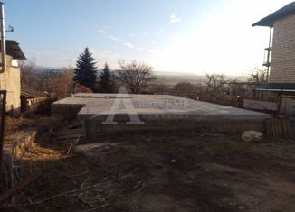 Продаю земельный участок, 4 сот., поселок Нежинский, улица 3-я Линия