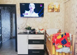 Продажа дома, 40.4 м2, Маркс, Красноармейская улица, 191