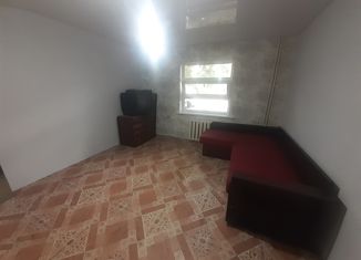 Продам 2-комнатную квартиру, 25.1 м2, Оренбург, улица Гусева, 28А