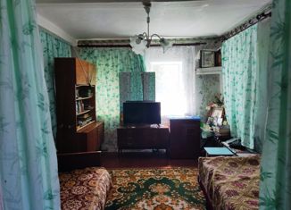 Дом на продажу, 30.9 м2, рабочий посёлок Волоконовка, Центральная площадь