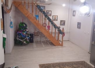 Продажа дома, 92 м2, деревня Старые Бирюли, Набережная улица, 39