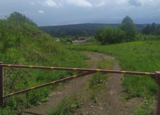 Участок на продажу, 10 сот., поселок Рассвет, Центральная улица