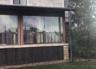 Продается дом, 270 м2, Ставрополь, проезд Ясная Поляна