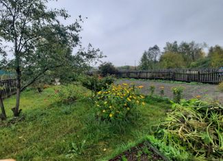 Продажа участка, 5.26 сот., посёлок городского типа Сосновка, улица Юности