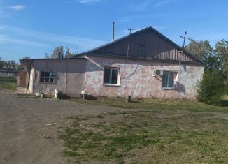 Продаю дом, 50 м2, Омская область